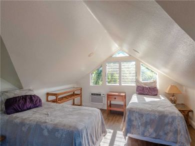 A New Addition to the Vacation Rental Market